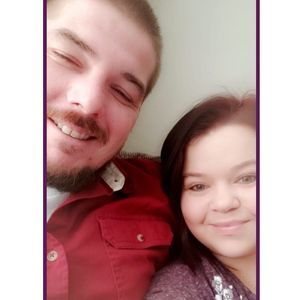 Meet your Posher, Mindy